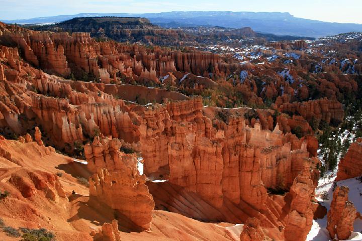 12-Bryce canyon 0026.JPG